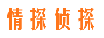 潜山捉小三公司